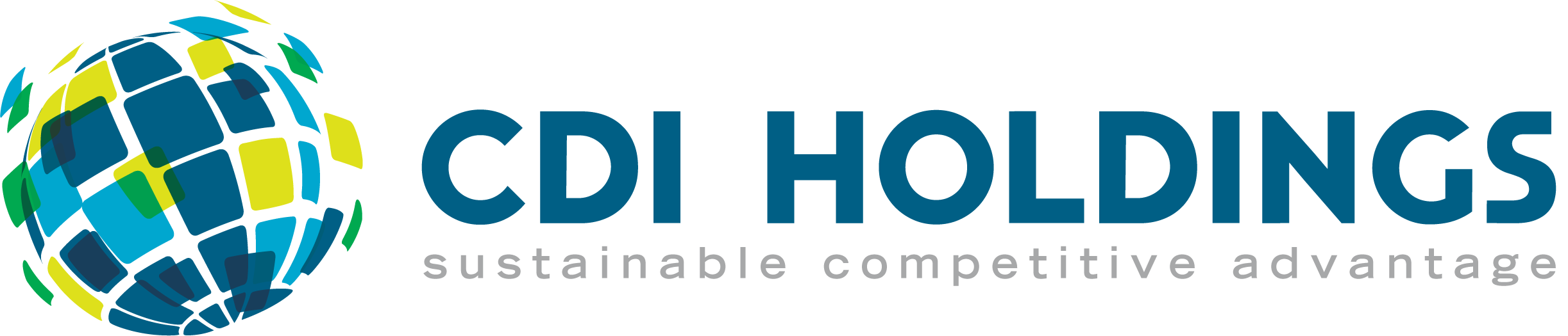 CDI Holdings®