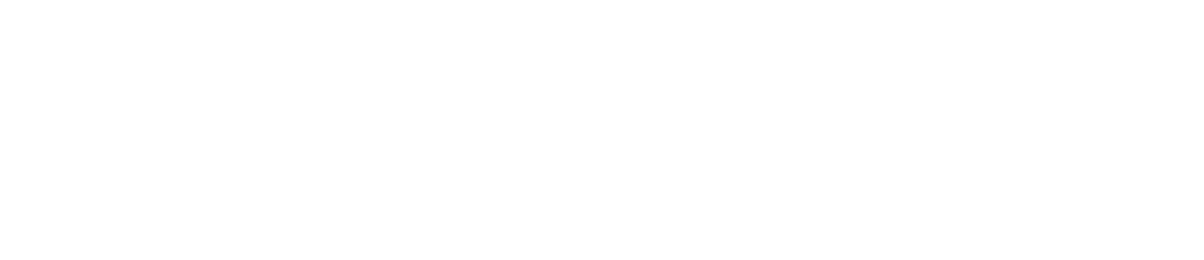 CDI Holdings®